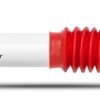 RANCHO RS5000X Shock RS55289