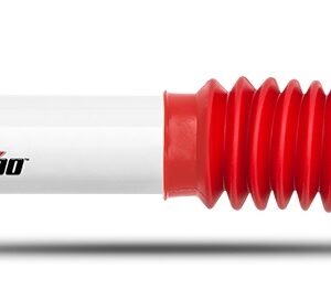 Wheel Front Aftermarket Shop