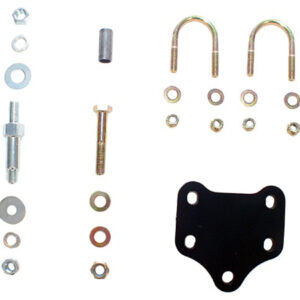 Wheel Front Aftermarket Shop