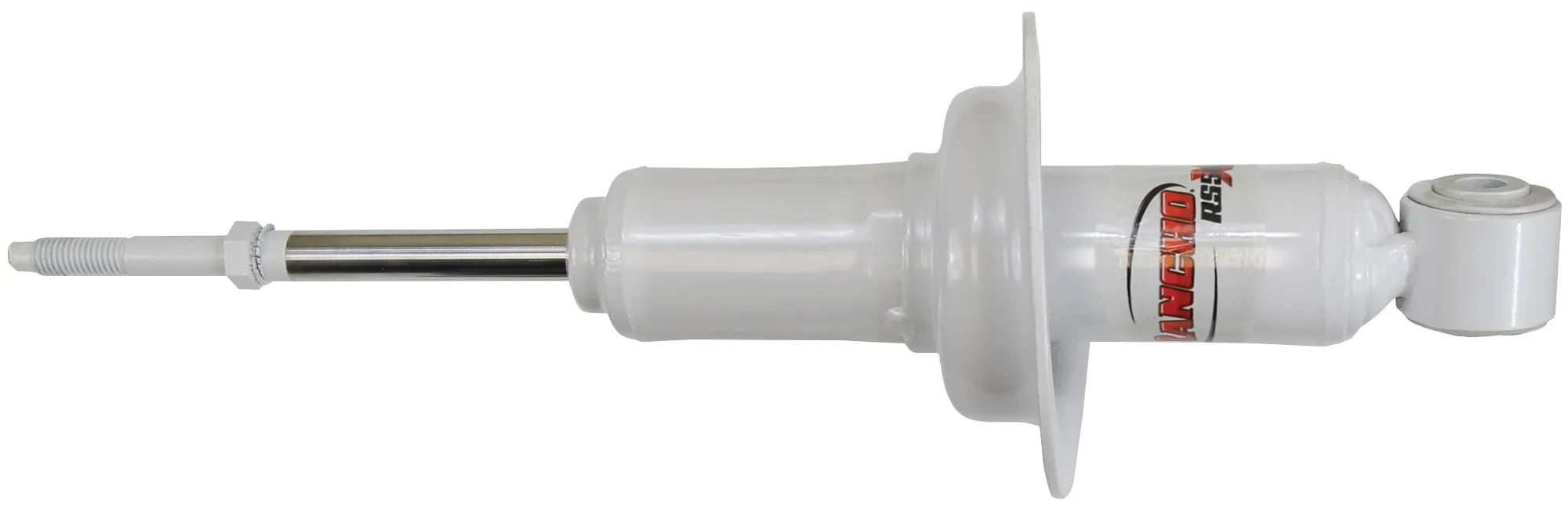 RANCHO RS5000X Strut 55751