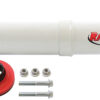 RANCHO RS5000X Strut RS55852