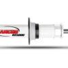 RANCHO RS5000 Strut RS5821