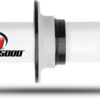 RANCHO RS5000 Strut RS5828