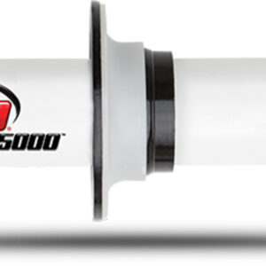 Wheel Front Aftermarket Shop