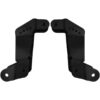 RANCHO 07-18 Jeep Wrangler JK Geometry Correction Brac RS62103