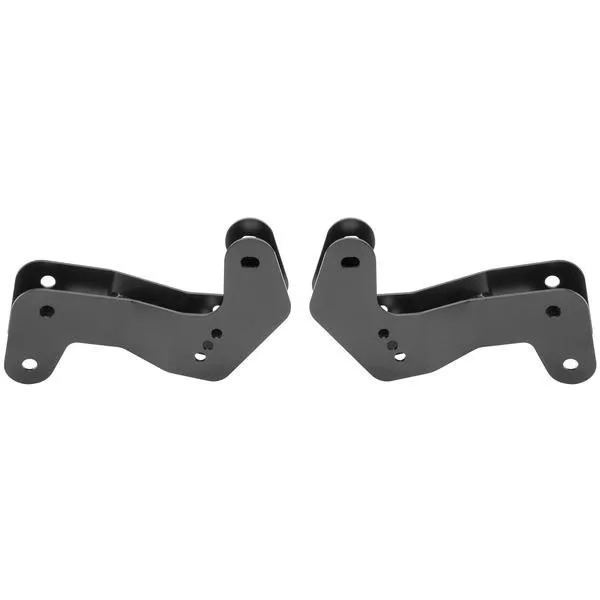 RANCHO 18- Jeep Wrangle JL Geometry Correction Brac RS62118B