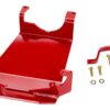 RANCHO 20-   Jeep Gladiator Differential Glide Plate RS62138