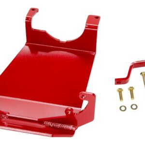 Wheel Front Aftermarket Shop