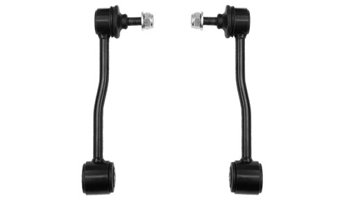 RANCHO Sway Bar Endlink Kit 19- Jeep Wrangler RS62141
