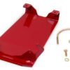 RANCHO Rear Glide Plate RS6242