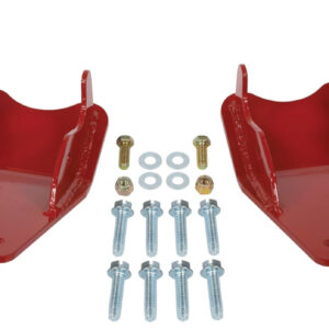 Wheel Front Aftermarket Shop