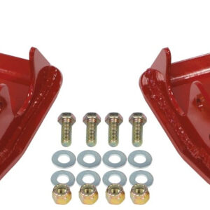 Wheel Front Aftermarket Shop