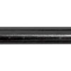 RANCHO Rear Adjustable Track Bar 62515