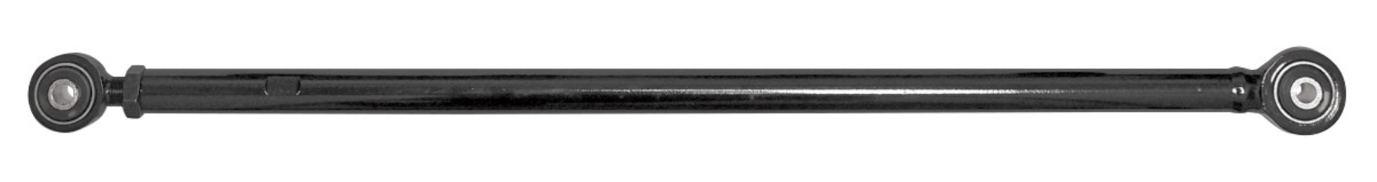 RANCHO Rear Adjustable Track Bar 62515