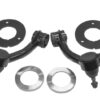 RANCHO Upper Control Arms RS64511