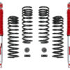 RANCHO Suspension System RS66119BR5