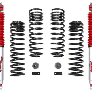 Wheel Front Aftermarket Shop