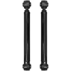 Wheel Front Aftermarket Shop