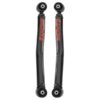 RANCHO 18- Jeep Wrangler JL Adjustable Control Arms RS66165B