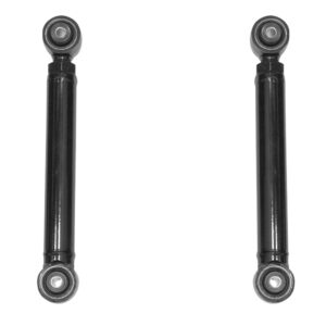 Wheel Front Aftermarket Shop