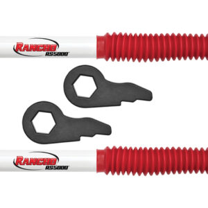 Wheel Front Aftermarket Shop