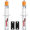 RANCHO Level-it-System RS66312R9