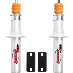 Wheel Front Aftermarket Shop