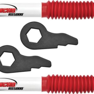 Wheel Front Aftermarket Shop