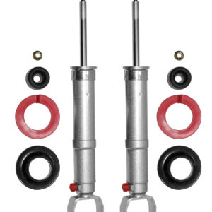 Wheel Front Aftermarket Shop