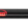 RANCHO 7MT Shock RS77042