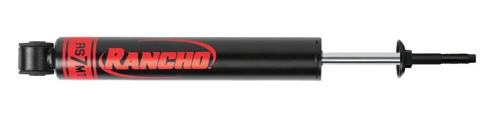RANCHO 7MT Shock RS77042
