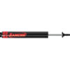 RANCHO RS7MT Shock RS77055