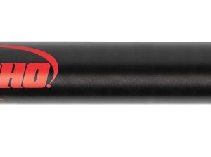 Wheel Front Aftermarket Shop