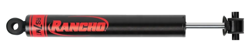 RANCHO 7MT Shock RS77063