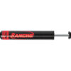RANCHO RS7MT Shock RS77113
