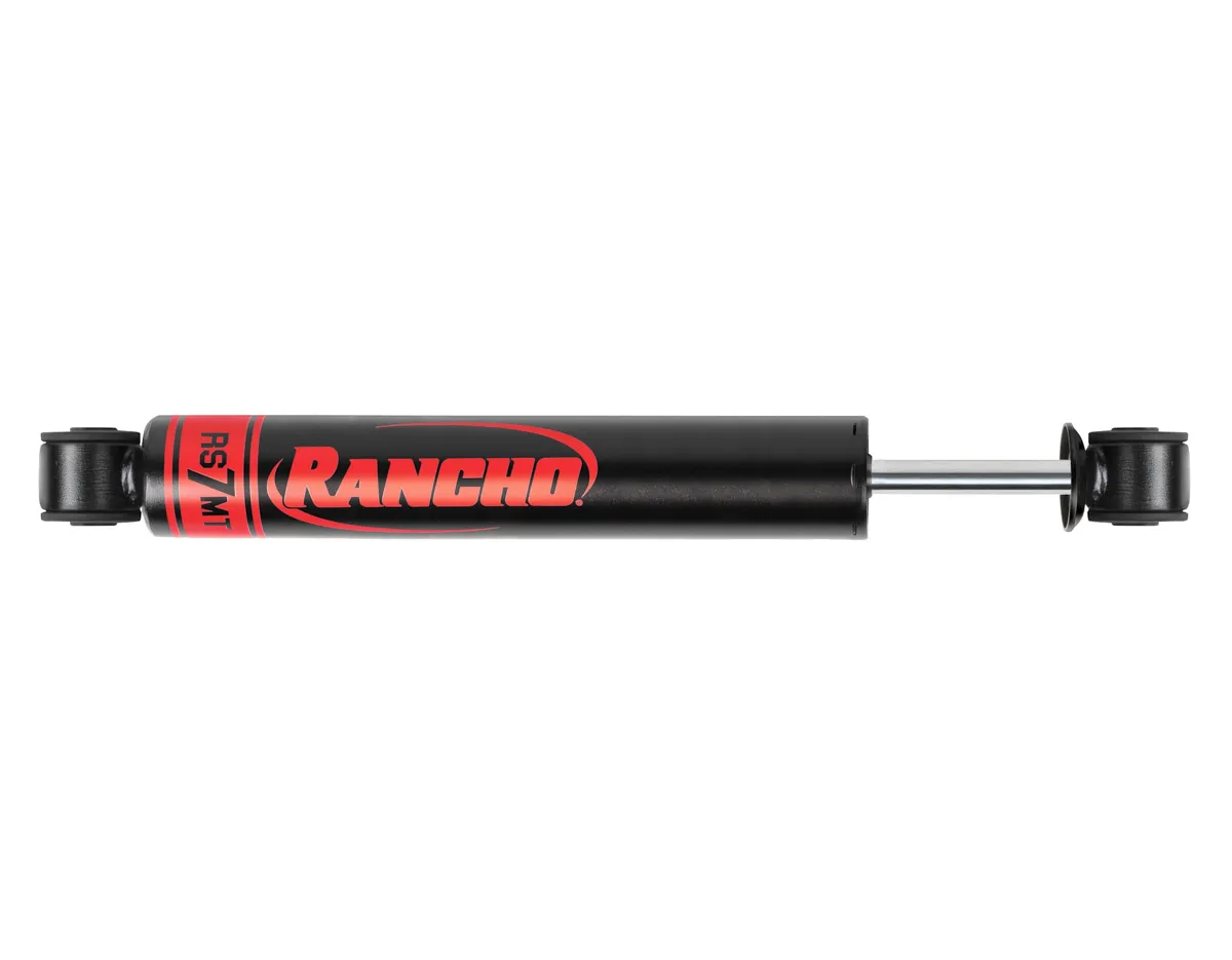 RANCHO RS7MT Shock RS77113