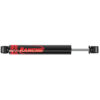 RANCHO RS7MT Shock RS77267