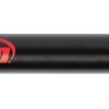 RANCHO 7MT Shock RS77305