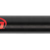 RANCHO RS7MT Shock RS77326