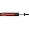 RANCHO RS7MT Shock RS77370