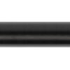 RANCHO 7MT Shock RS77379