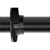 RANCHO RS7MT Strut RS77784