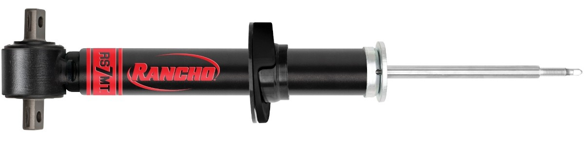 RANCHO RS7MT Strut RS77784