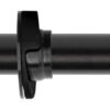 RANCHO RS7MT Strut RS77804