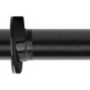 RANCHO RS7MT Strut RS77808