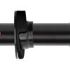 RANCHO RS7MT Strut RS77846