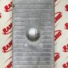 RANCHO Axle Shim Kit RS8125