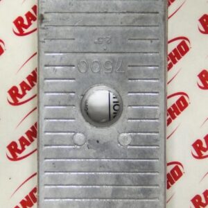 Wheel Front Aftermarket Shop