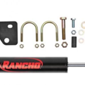 Wheel Front Aftermarket Shop