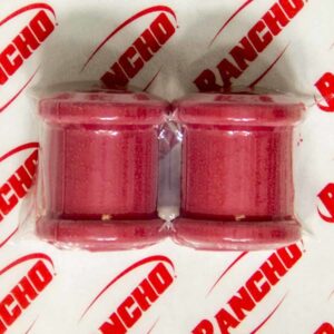 Wheel Front Aftermarket Shop